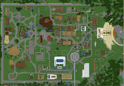 Af4d32388ca73bb304decba0dafd61c0.png