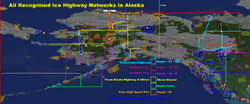 Alaskahighway.webp