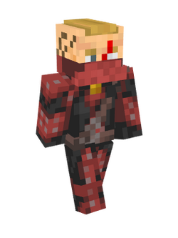 Alek b.png