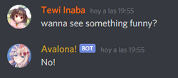 Avalona73.png