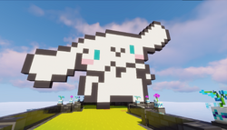 Boreapolis cinnamoroll.png