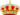 Crown monarchy.png