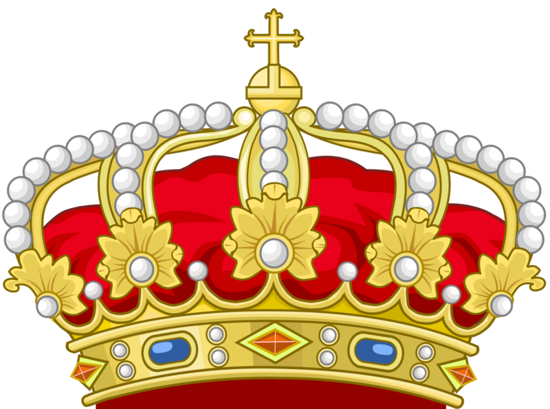 File:Crown monarchy.png