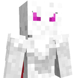 Dools2 bust october.png