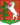 Emblem of Lublin.png