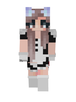EstiQTSkin.png