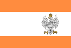 Galicia Flag.png