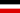 Germanyflagyo.png