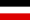 Germanyflagyo.png