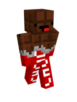 Indir (3).png