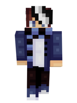 Skunkboy123.png