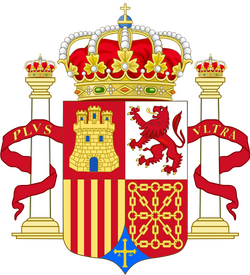 SpainCoatOfArms.png