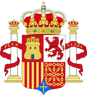 SpainCoatOfArms.png