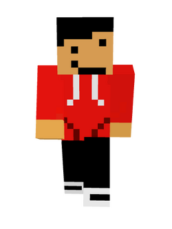 TheTrueCrimson.png