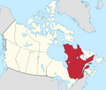 1024px-Quebec in Canada.svg.png