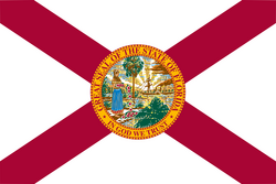 2000px-Flag of Florida.png