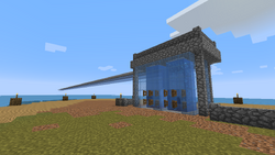 2019-03-29 17.25.57.png