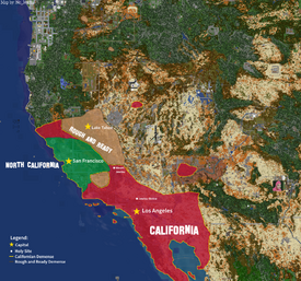CaliforniaTerritory1.png