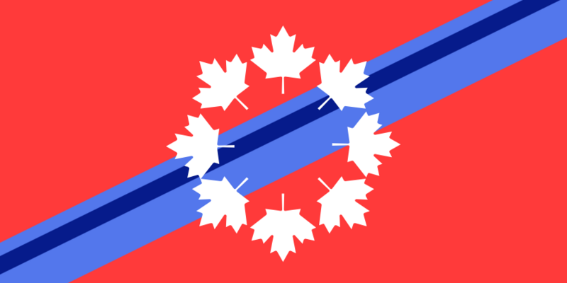 File:Canadian Republic flag.png
