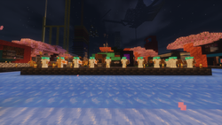 Coppertree1.webp