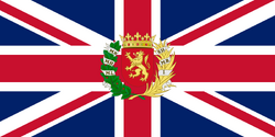 Neuvo Zaragoza.png