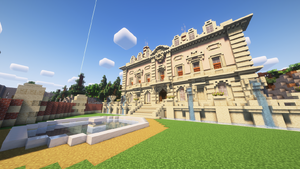 Palazzo San Alberto.png