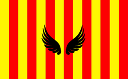 Perpignanflag.png