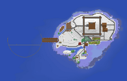 PreManselMap.png