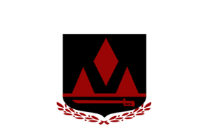 Temporary Caspian Coat of Arms.png