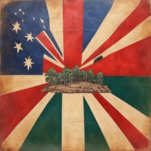 Default Mundaring Flag EarthMC 2.jpg