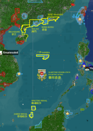 Hong Kong maps.png