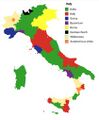 Italiamap.jpg