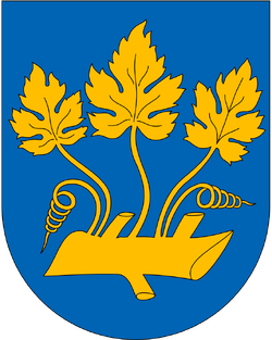 Militia COA.png