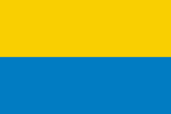 Flag of Silesia