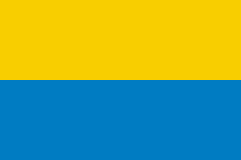 File:SilesiaFlag.png