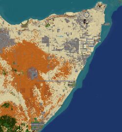 SomaliCoast.JPG