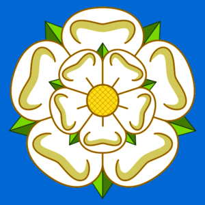 Yorkshire Rose (Centered).png