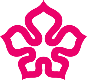 1200px-Emblem of Urban Council, Hong Kong.svg.png