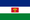 Barinas Flag.png
