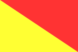 Castres district albi.png