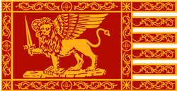 Flag of the Republic of Venice.svg (1).png