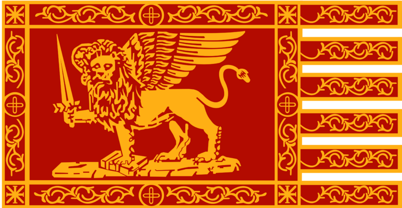 File:Flag of the Republic of Venice.svg (1).png