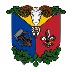 ManasiaCoA.webp