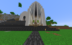 MergopolisPublicLibrary.png