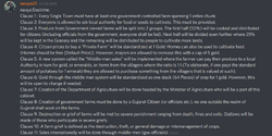 Navya Doctrine.png