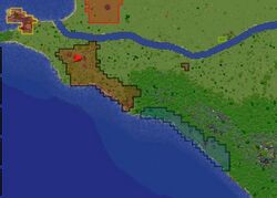 "Sochi" established for the first time.jpeg