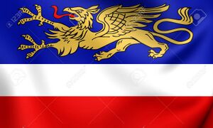 41628630-3d-flag-of-the-rostock-germany-close-up-.jpg