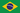 Brazilflag.webp