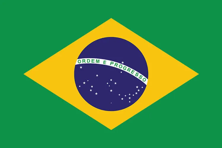 File:Brazilflag.webp