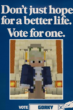 DontJustHopeForABetterLifeVoteGorky.png
